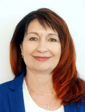 Ing. Edita Gabrielová